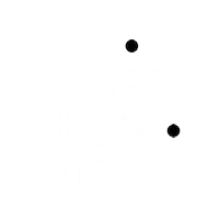 Secret Project Techno Sticker by Insomniac Events