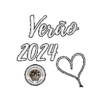 Summer Brazil Sticker by Casa Nostra Trancoso