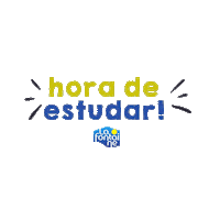 EscolaLaFontaine escola educacao professor colegio Sticker