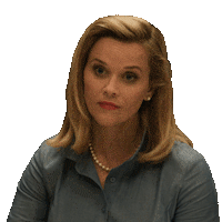 Book Look At That Sticker by HULU