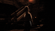 Bly Ghoststory GIF by NETFLIX