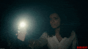 Scared Horror Film GIF by 20th Century Studios