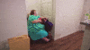 scooter toobigtowalk GIF by TLC Europe