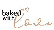 Food Essen Sticker