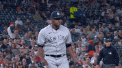 Happy Lets Go GIF by YES Network