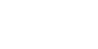 elmhurstmilked simplerbetter Sticker by Elmhurst 1925