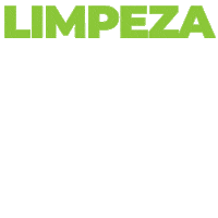 marylimp check limpeza goiania marylimp Sticker