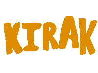 Kawthar_metaighar  Sticker