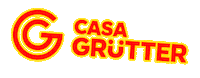 Super Sticker by casagrutter