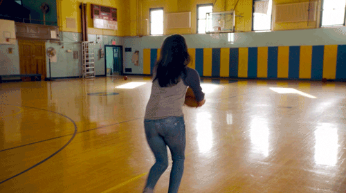 sarah silverman win GIF by HULU