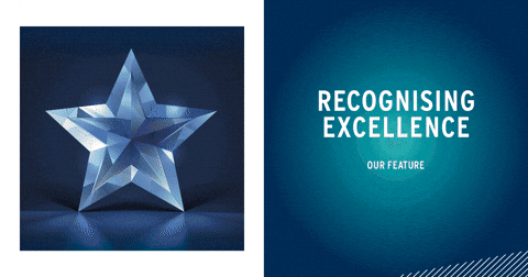 Amavic GIF by AMA Victoria