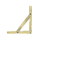 Illustration Diy Sticker