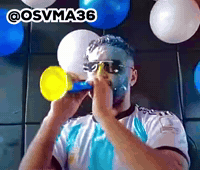 Dz GIF