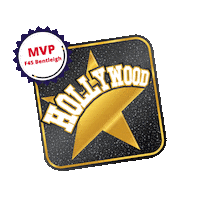 F45Bentleigh hollywood mvp f45hollywood f45bentleighmvp Sticker