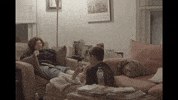 couple romance GIF by The Orchard Films