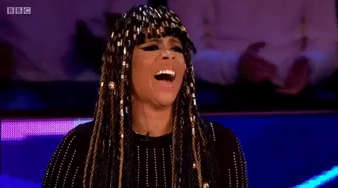 pitch battle dancing GIF by BBC