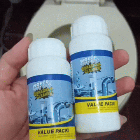 nabavkica giphyupload GIF