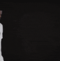 ice hockey wow GIF by EASPORTSNHL