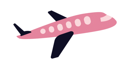 Pink Valentine Sticker by diamondnplatinum