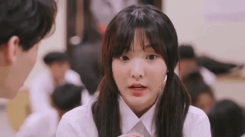 inbetweener_guy giphygifmaker 2gether tine brightwin GIF