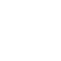 grecofitness monday strong sweat greco Sticker