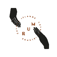 Tenderness Sticker by OTIS rum