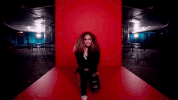 my rules GIF by Jadagrace