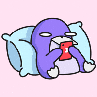 Happy Work GIF