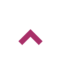 Swipe Up Sticker by Valiant Creative Agency