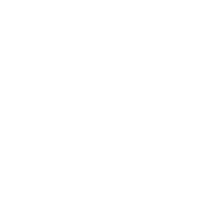 Sticker by Purple Professional