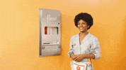 GIF by Aunt Flow
