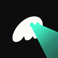 Hype Wallet GIF by Phantom