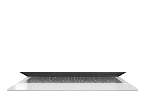 Appinventiv giphyupload avnesh app development company appinventiv Sticker