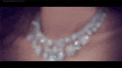 jackie collins discussion GIF