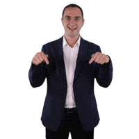 Wbreavlad Sticker by Westbrook Realty