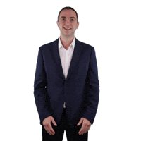 Wbreavlad Sticker by Westbrook Realty