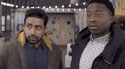 God Friended Me GIF by CBS