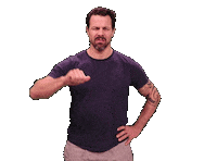 virginradioswitzerland no rock nope nein Sticker