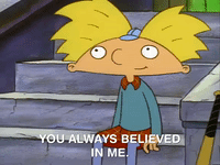 nicksplat GIF