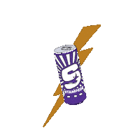 Gcuwelcomeweek Sticker by Grand Canyon University