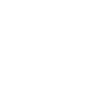 I Love You Amour Sticker by Label K