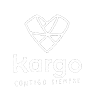 Mochila Maternidad Sticker by Fulares  Kargo