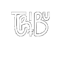Sinergia_Tribu tribu sinergia sinergiatribu sinergia tribu Sticker