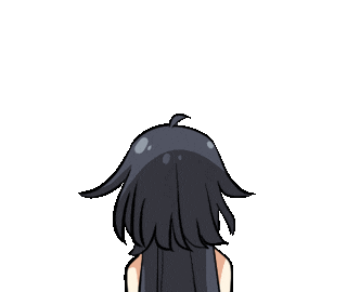 Sweat What Sticker by Jin