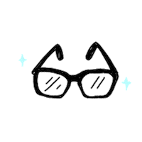 Badbuddyseries Sticker by GMMTV OFFICIAL