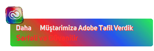 Hesabstore Sticker