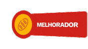 Trigo Cultivar Sticker by OR Sementes