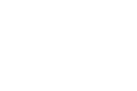 Resonance Sticker