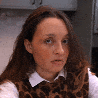 Cookinut Saoulée GIF
