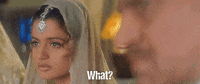 What GIF by Zee Studios